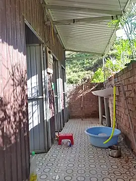 Helen-Tran online show from 11-26-25, 01:17