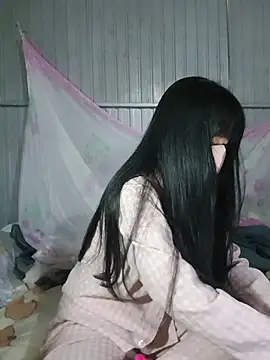 Helen-Tran online show from 02-27-26, 02:22