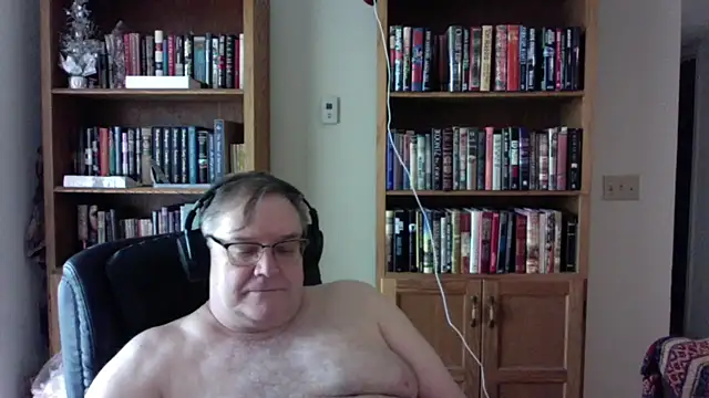 Vinyl22xh online show from 06-27-26, 08:36