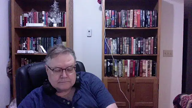 Vinyl22xh online show from 06-30-26, 02:01
