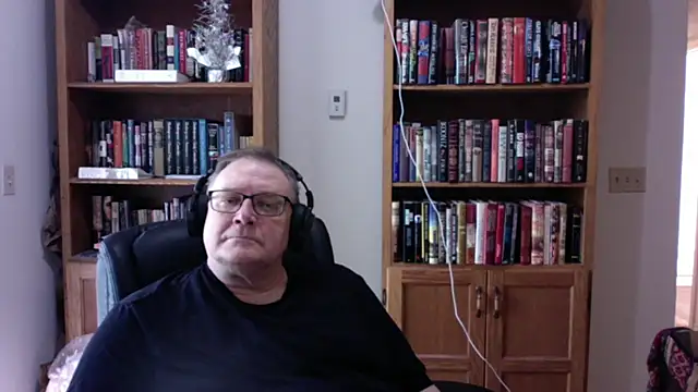 Vinyl22xh online show from 07-01-26, 09:36