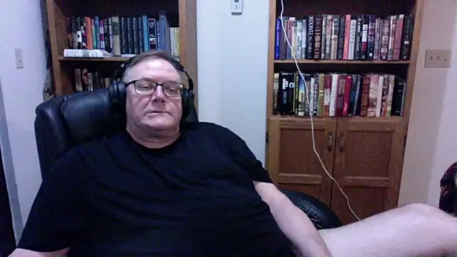 Vinyl22xh online show from 07-02-26, 03:23