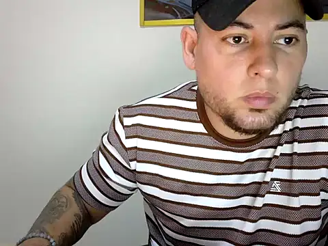 maximus888A online show from 03-20-26, 10:25