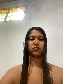 graziele00 online show from 09-25-25, 06:55