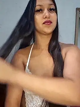 graziele00 online show from 02-10-26, 11:25