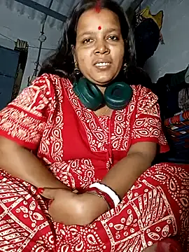 Snapshot of reya743 chatting on 10-02-25, 08:05 reya743 online show from 10-02-25, 08:05