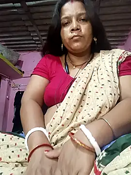 Snapshot of reya743 chatting on 11-01-25, 12:01 reya743 online show from 11-01-25, 12:01