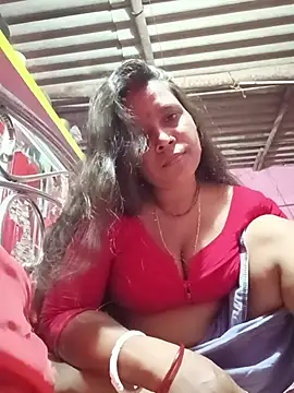 reya743 online show from 02-24-26, 12:19