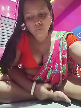 reya743 online show from 03-10-26, 03:50