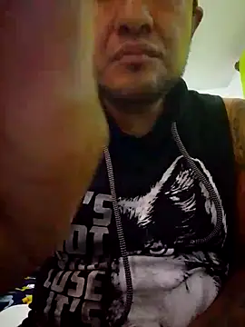 Snapshot of Ruloluna chatting on 09-29-25, 05:56 Ruloluna online show from 09-29-25, 05:56