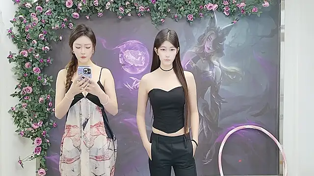 DogdogSM online show from 10-29-25, 02:58