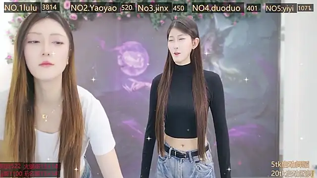 DogdogSM online show from 11-10-25, 03:27