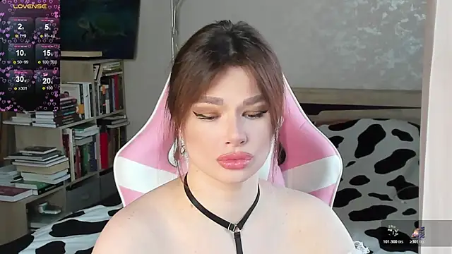 bbJ one online show from 04-17-26, 08:50