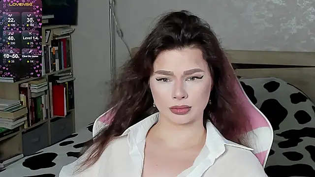 Snapshot of bbJ_one chatting on 07-11-26, 05:32 bbJ one online show from 07-11-26, 05:32