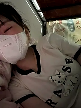 kanaka99 online show from 10-26-25, 02:45