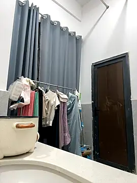 kanaka99 online show from 10-27-25, 02:54