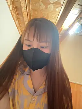 kanaka99 online show from 03-09-26, 08:18