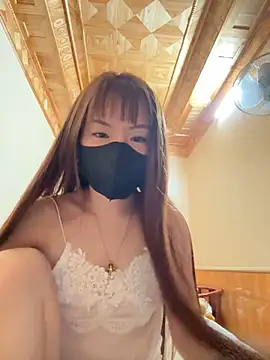 kanaka99 online show from 03-09-26, 08:24