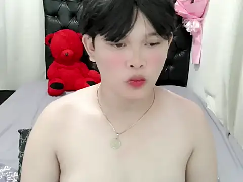 chennybbgirl online show from 06-20-26, 02:20