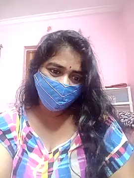 Snapshot of sowji_telugammai chatting on 09-22-25, 05:04 sowji telugammai online show from 09-22-25, 05:04