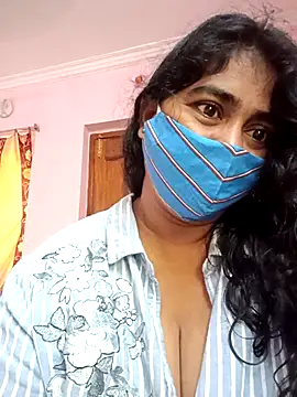 Snapshot of sowji_telugammai chatting on 09-23-25, 07:44 sowji telugammai online show from 09-23-25, 07:44