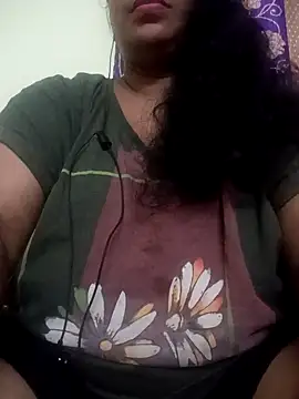 Snapshot of sowji_telugammai chatting on 10-21-25, 05:35 sowji telugammai online show from 10-21-25, 05:35