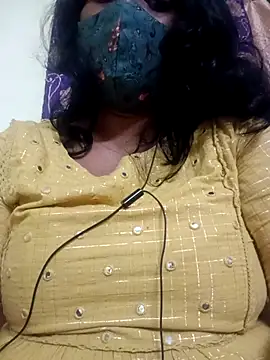 Snapshot of sowji_telugammai chatting on 10-24-25, 05:53 sowji telugammai online show from 10-24-25, 05:53