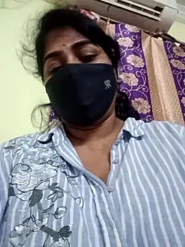 Snapshot of sowji_telugammai chatting on 10-26-25, 08:48 sowji telugammai online show from 10-26-25, 08:48