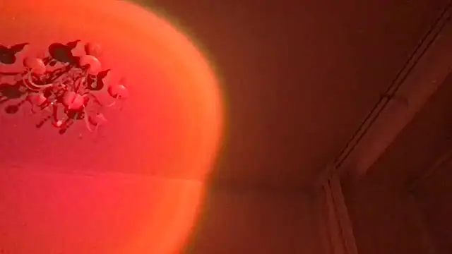 Marivell online show from 10-08-25, 06:27