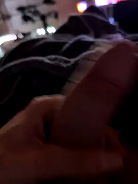 northboy91 online show from 10-27-25, 06:17