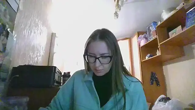 Norivann online show from 10-03-25, 01:19