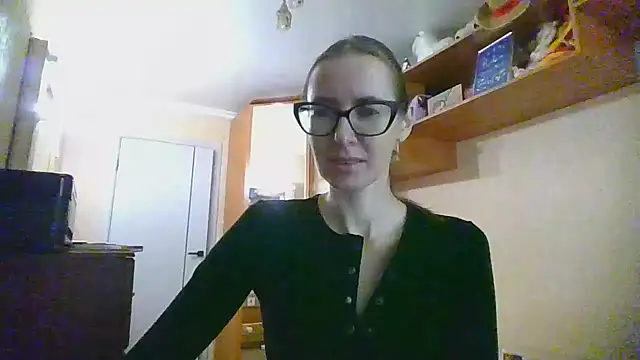 Norivann online show from 10-28-25, 09:02