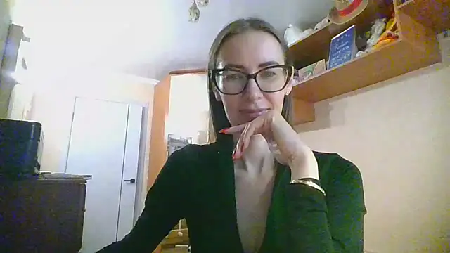 Norivann online show from 11-02-25, 10:50