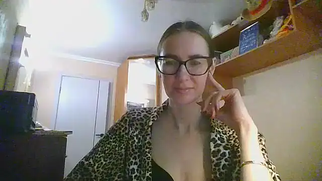 Norivann online show from 11-07-25, 12:05