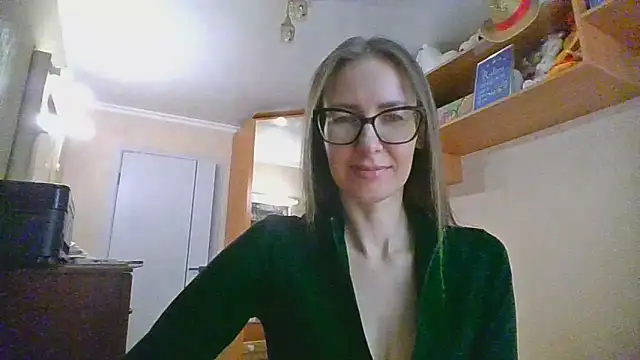 Norivann online show from 11-11-25, 10:15