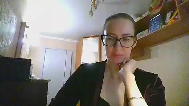 Norivann online show from 11-17-25, 10:21