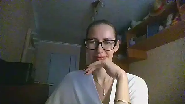 Norivann online show from 11-27-25, 11:12