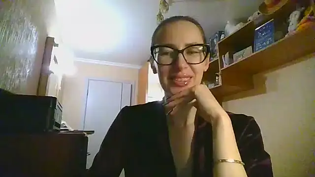 Norivann online show from 11-28-25, 07:49