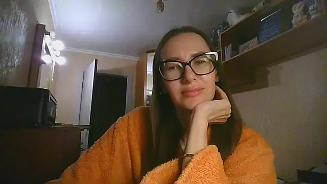 Norivann online show from 12-16-25, 07:08