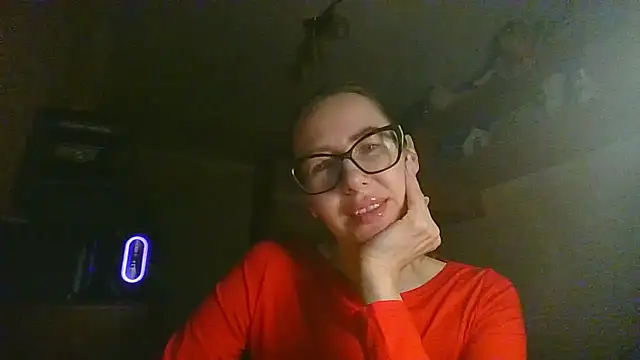 Norivann online show from 01-11-26, 07:41