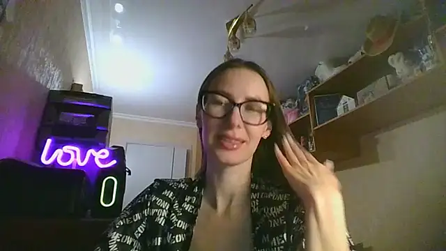 Norivann online show from 02-28-26, 07:37