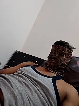 Rushasharma 368 online show from 10-01-25, 04:07