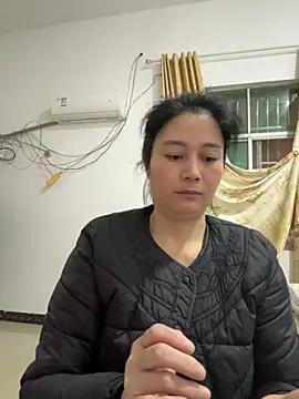 aoyo66 online show from 10-30-25, 11:05