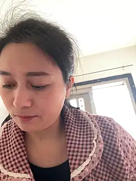 aoyo66 online show from 11-12-25, 12:33