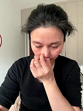 aoyo66 online show from 11-29-25, 12:24