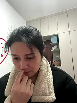 aoyo66 online show from 12-15-25, 01:26