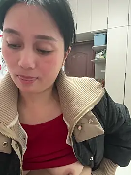 aoyo66 online show from 12-20-25, 12:45