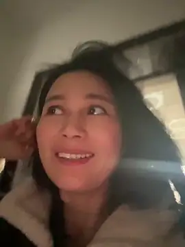 aoyo66 online show from 02-01-26, 12:20