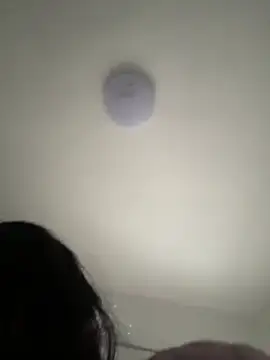 aoyo66 online show from 02-26-26, 12:09