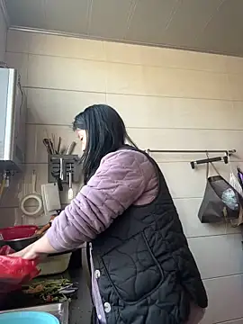 aoyo66 online show from 03-13-26, 12:50